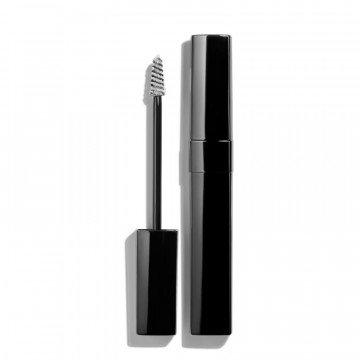 LE GEL SOURCILS Long-lasting fixing gel