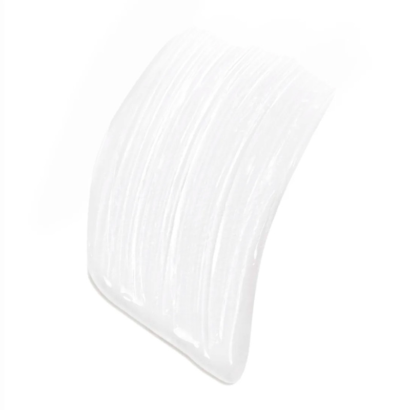 gel-de-fixacao-de-longa-duracao