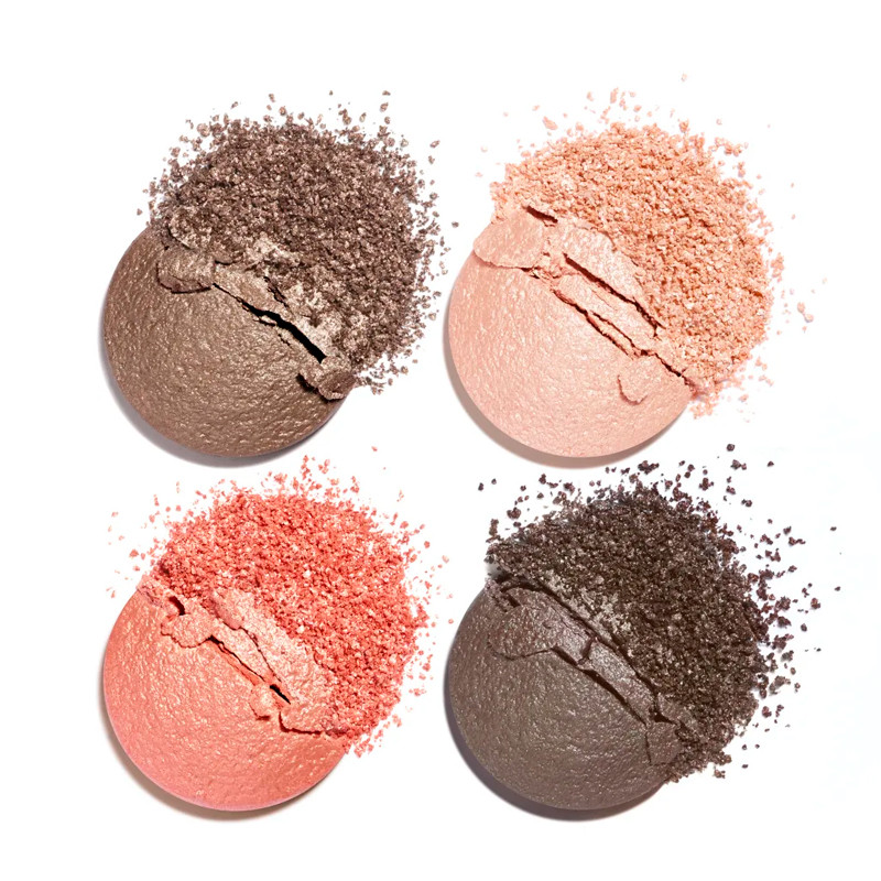 les-4-ombres-tisse-camelia-202