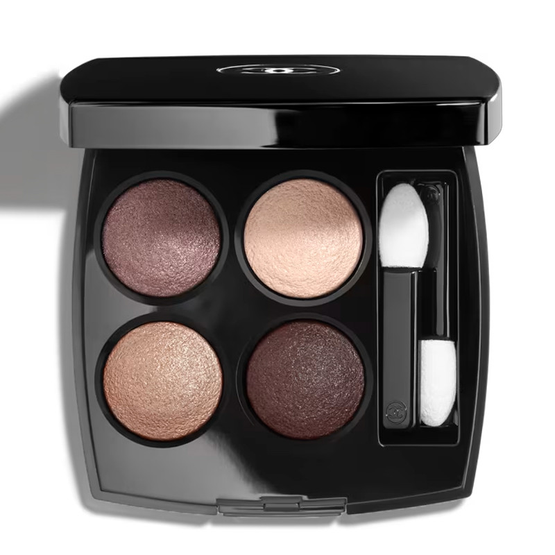 les-4-ombres-tisse-camelia-202