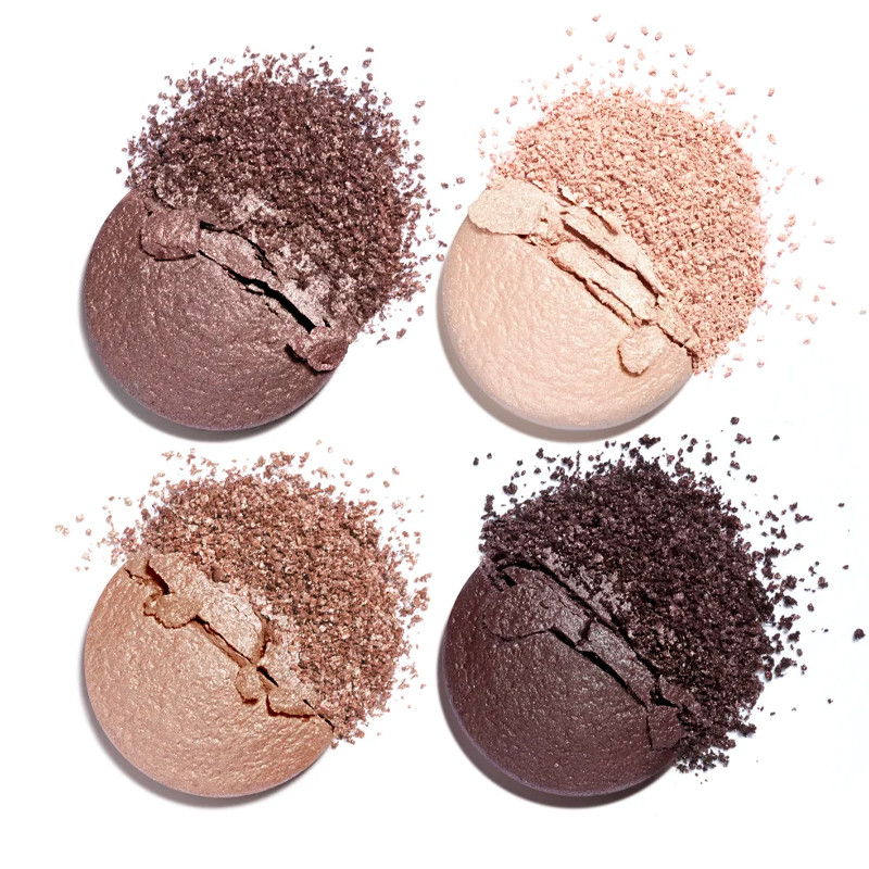 les-4-ombres-tisse-camelia-202