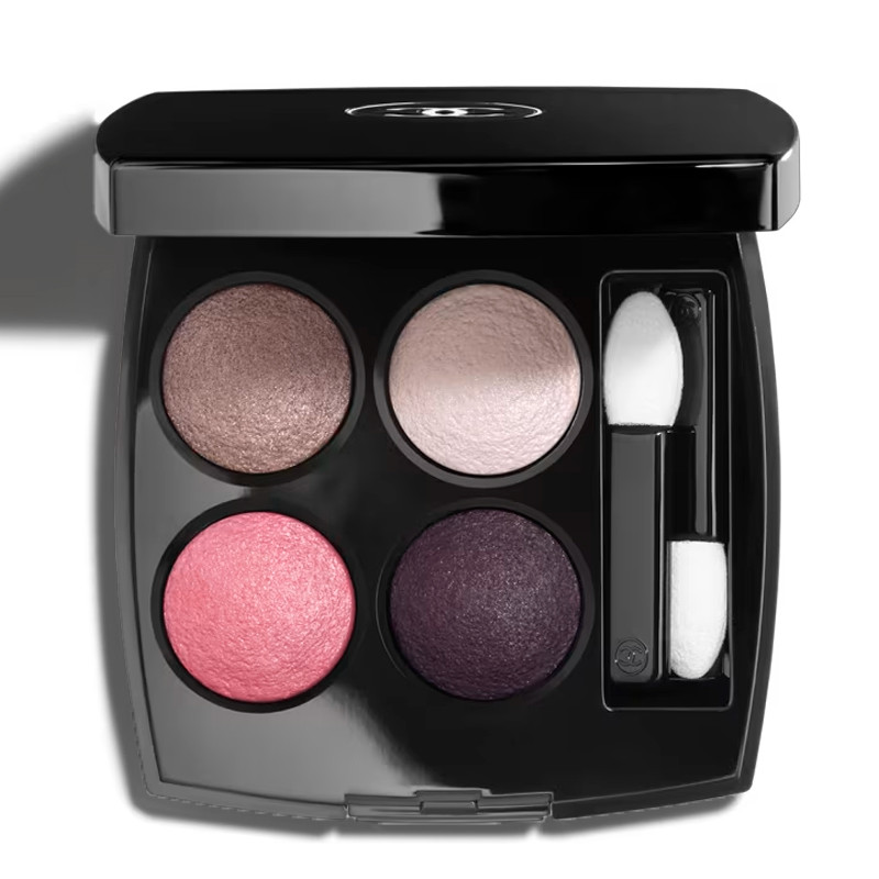 les-4-ombres-tisse-camelia-202