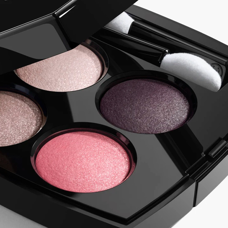les-4-ombres-tisse-camelia-202