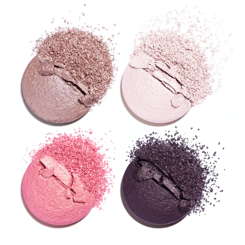 les-4-ombres-tisse-camelia-202