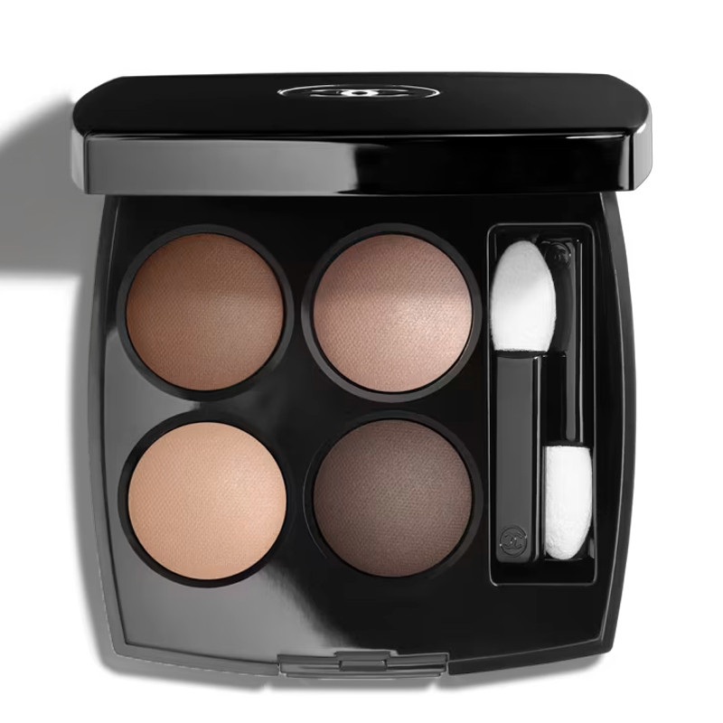 les-4-ombres-tisse-camelia-202
