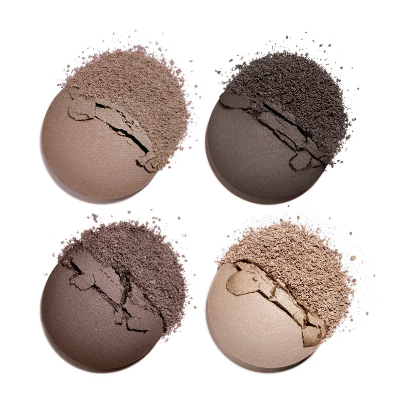 les-4-ombres-tisse-camelia-202