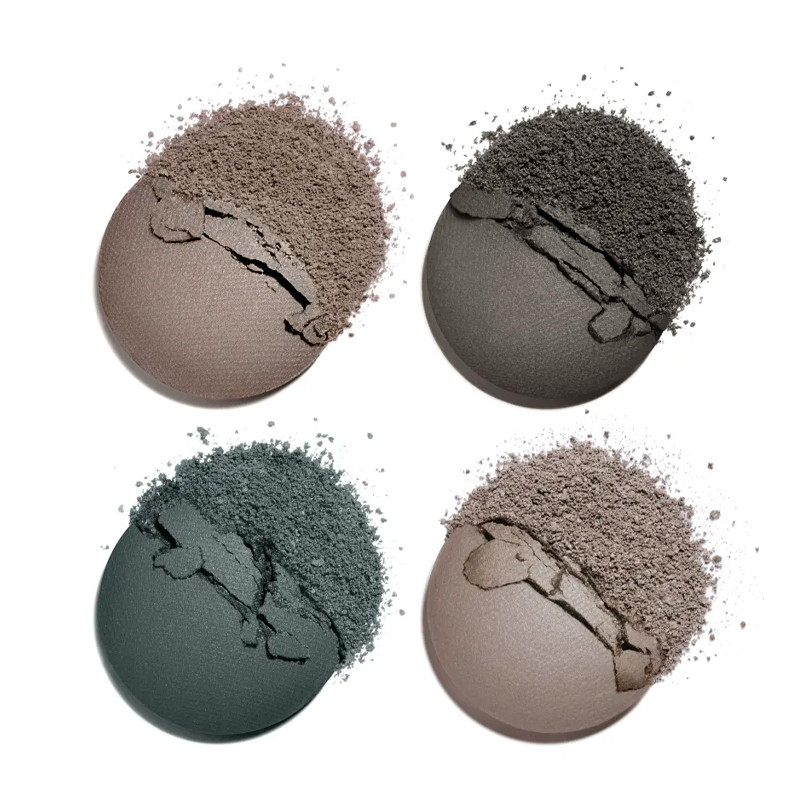 les-4-ombres-tisse-camelia-202