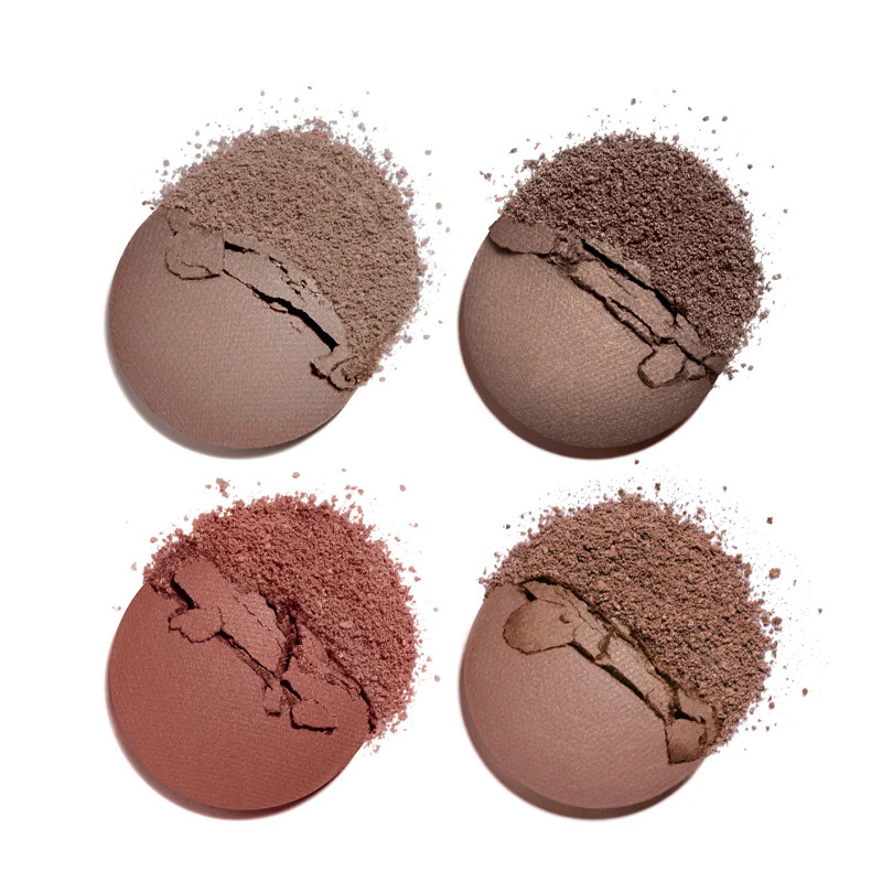 les-4-ombres-tisse-camelia-202