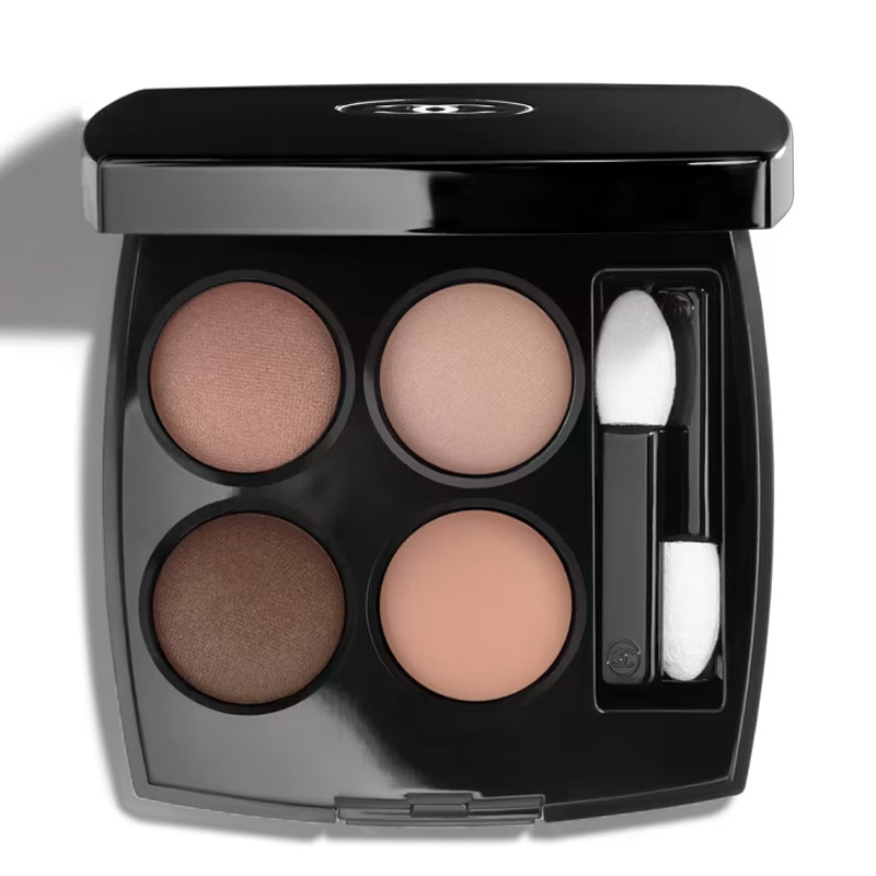 les-4-ombres-tisse-camelia-202