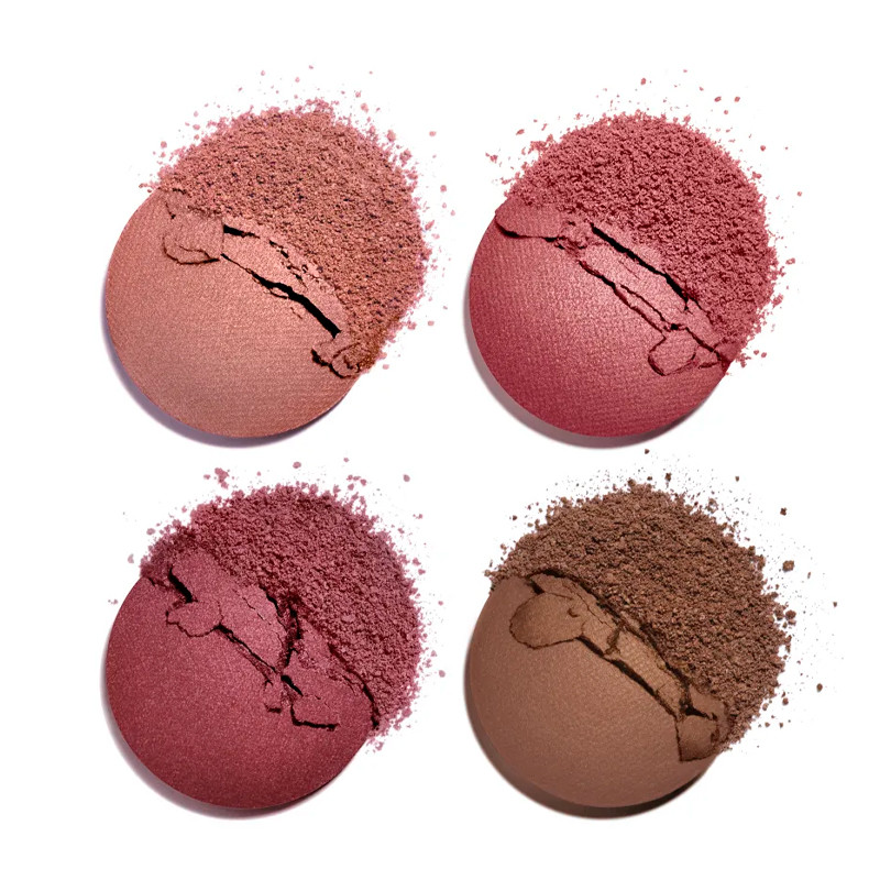 les-4-ombres-tisse-camelia-202