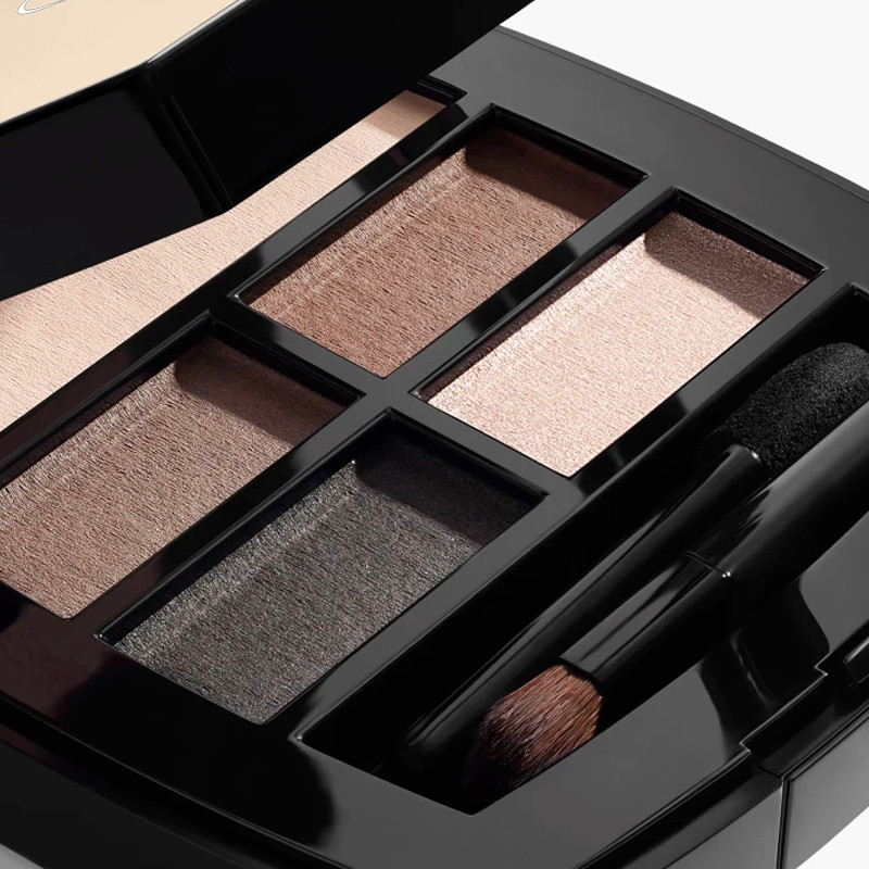 palette-occhi-les-beiges-palette-occhi-effetto-viso-naturale