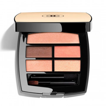 palette-occhi-les-beiges-palette-occhi-effetto-viso-naturale