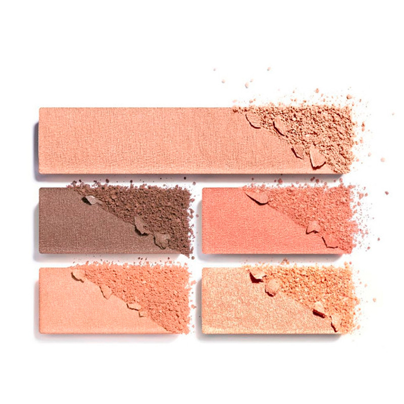 les-beiges-paleta-de-ojos-paleta-de-ojos-efecto-buena-cara-natural
