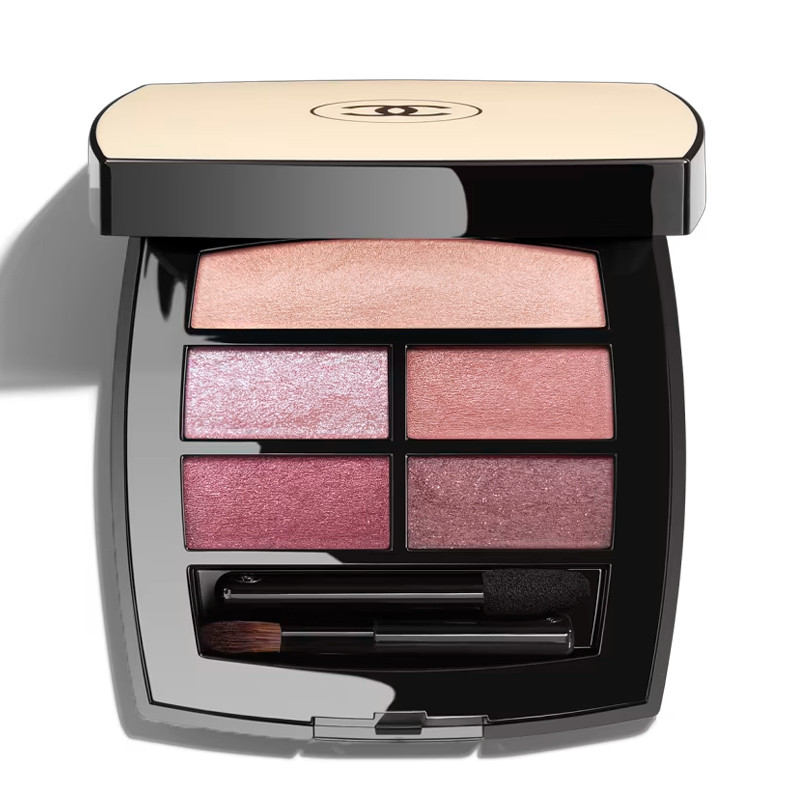 paleta-cieni-do-powiek-les-beiges-natural-good-face-effect-paleta-cieni-do-oczu