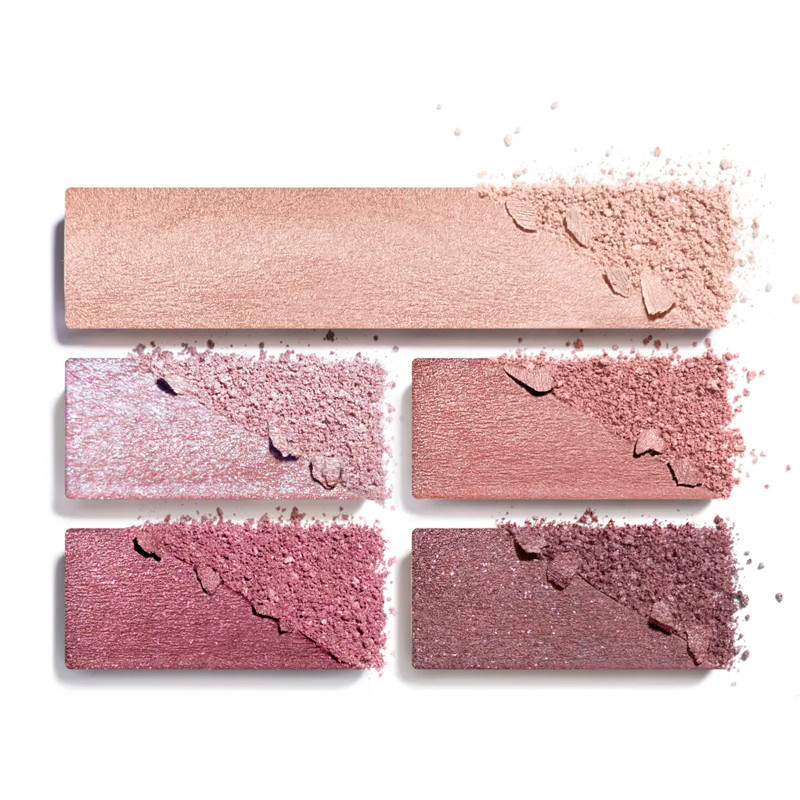 les-beiges-eye-palette-natural-good-face-effect-eye-palette