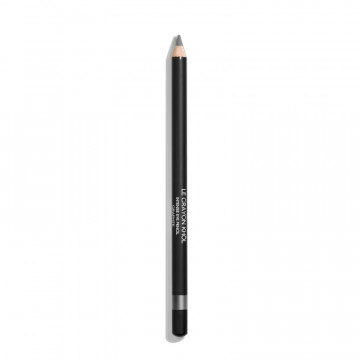 khol-stift