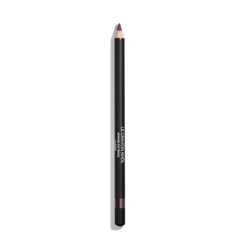 khol-stift