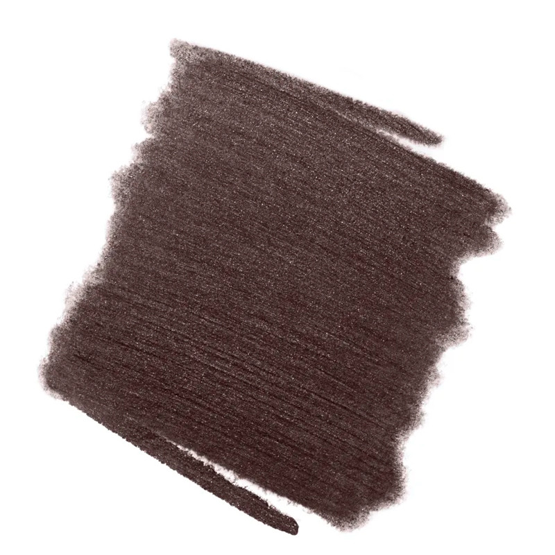 khol-stift
