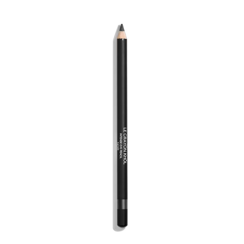 khol-pencil