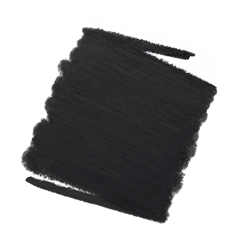 khol-stift
