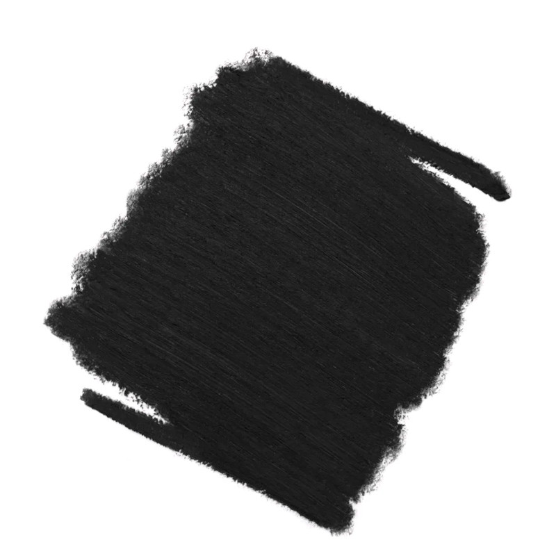eyeliner