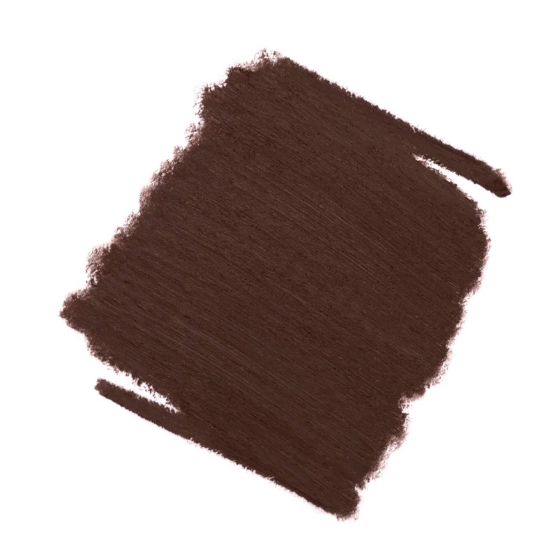 eyeliner