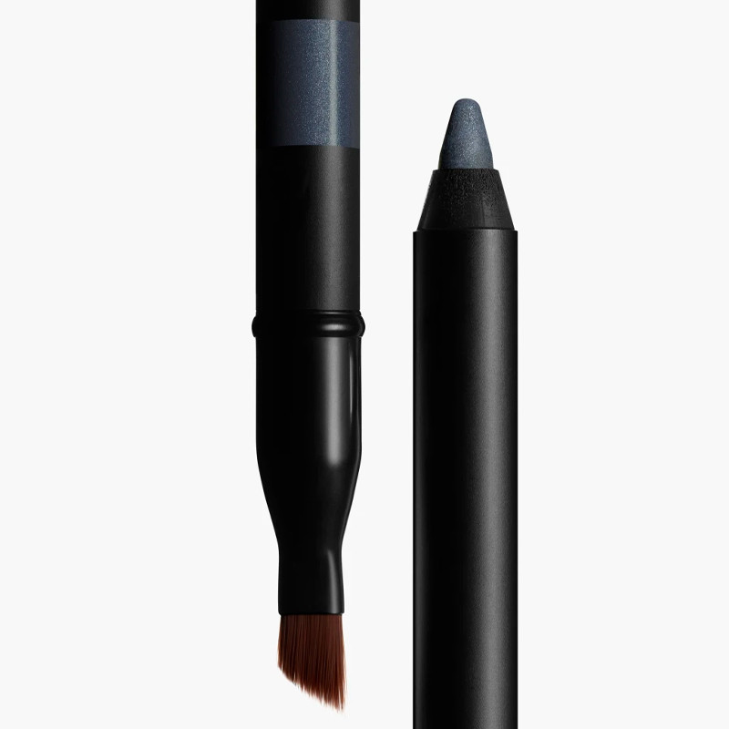 eyeliner
