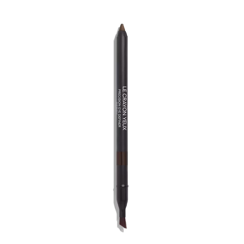 eyeliner
