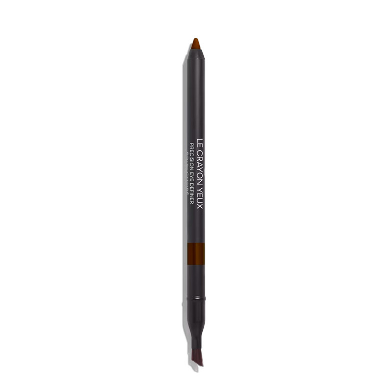 eyeliner