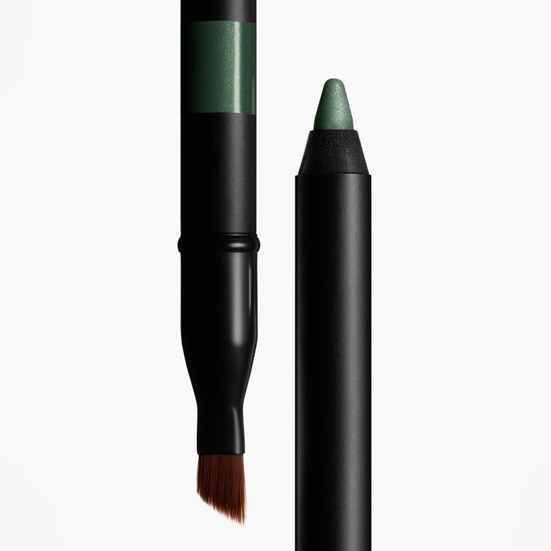 eyeliner