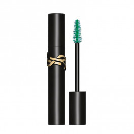 Lash Clash Mascara Yves Saint Laurent Sabina