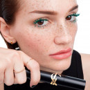 lash-clash-mascara