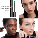 lash-clash-mascara