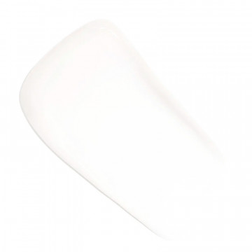 LA BASE MATIFIANTE Mattifying Perfecting Foundation - Moisturizing
