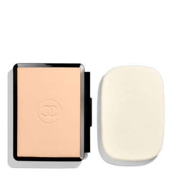 ultrakomfortowy-trwaly-podklad-kompaktowy-idealne-wykonczenie