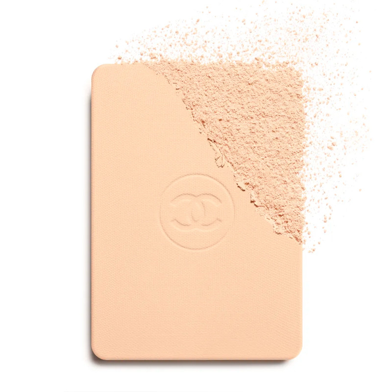 ultracomfortabele-langdurige-compacte-foundation-perfecte-finish