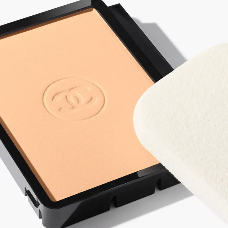 base-compacta-ultraconfortavel-e-duradoura-acabamento-perfeito