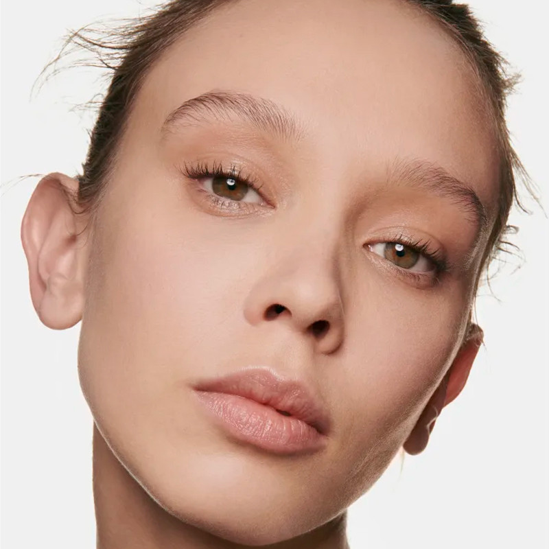 fondo-de-maquillaje-compacto-de-larga-duracion-ultraconfortable-acabado-perfecto