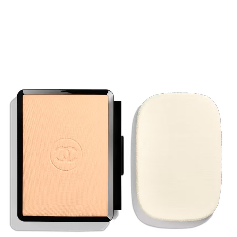 ultra-comfortable-long-lasting-compact-foundation-perfect-finish