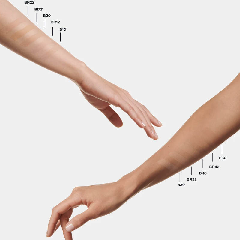 ultracomfortabele-langdurige-compacte-foundation-perfecte-finish