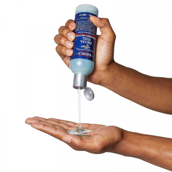 facial-fuel-energizing-face-wash
