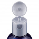 facial-fuel-energizing-face-wash