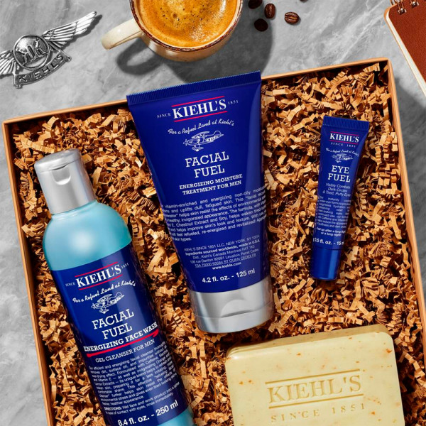 facial-fuel-energizing-face-wash