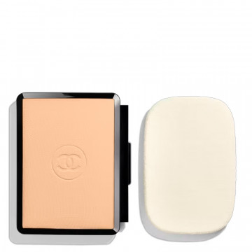 fondo-de-maquillaje-compacto-de-larga-duracion-ultraconfortable-acabado-perfecto fondo-de-maquillaje-compacto-de-larga-duracion-ultraconfortable-acabado-perfecto