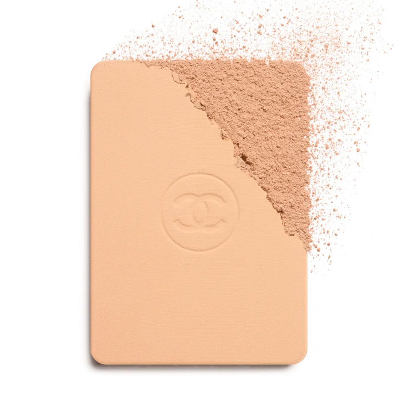 ultracomfortabele-langdurige-compacte-foundation-perfecte-finish