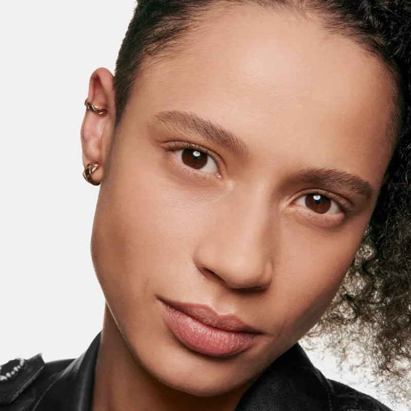 base-compacta-ultraconfortavel-e-duradoura-acabamento-perfeito