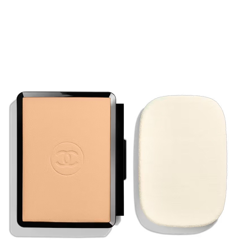 ultra-komfortables-langanhaltendes-kompakt-foundation-perfektes-finish