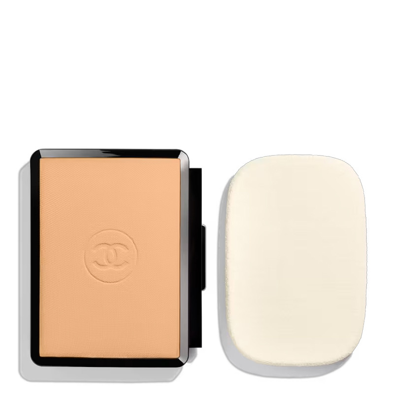 ultra-komfortables-langanhaltendes-kompakt-foundation-perfektes-finish