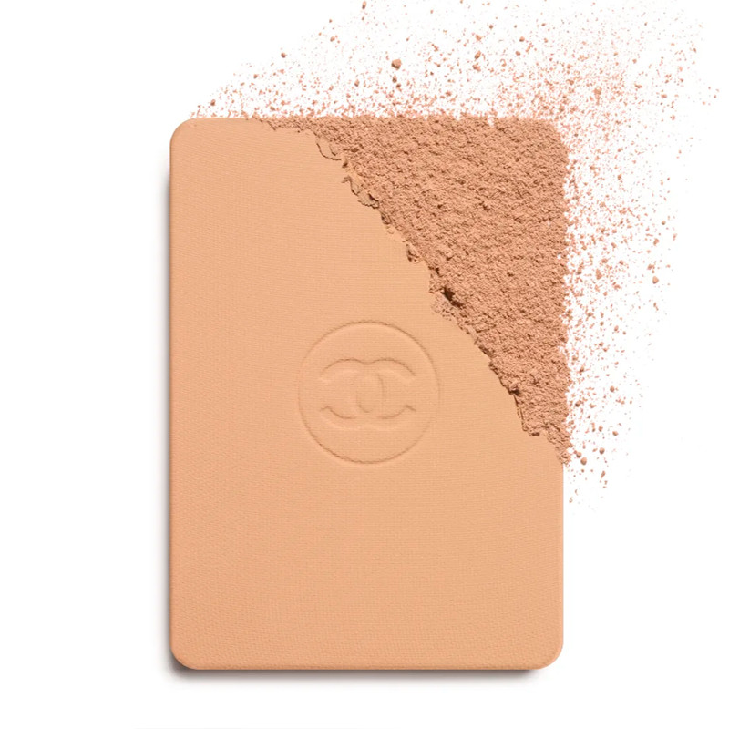 base-compacta-ultraconfortavel-e-duradoura-acabamento-perfeito