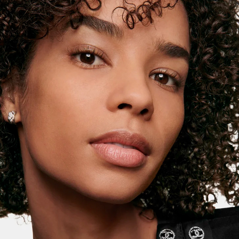 ultrakomfortowy-trwaly-podklad-kompaktowy-idealne-wykonczenie